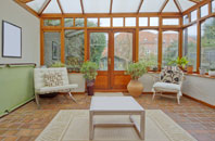 free Goose Pool conservatory quotes